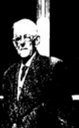 Walter Harden,age 90